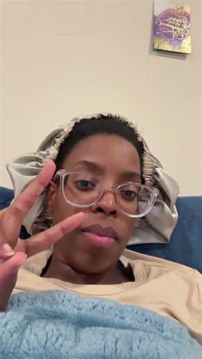 Loop #dance #trending #shorts