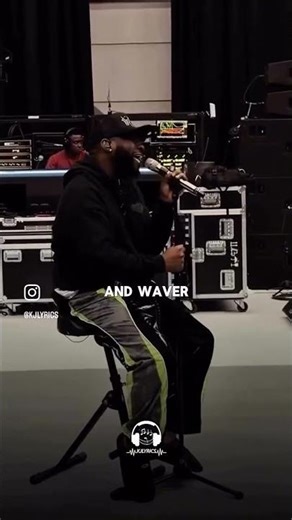 Davido – Gobe (Live Performance) 🔥 | Old Song Never Dies 💯 #lyrics #afrobeatslovers