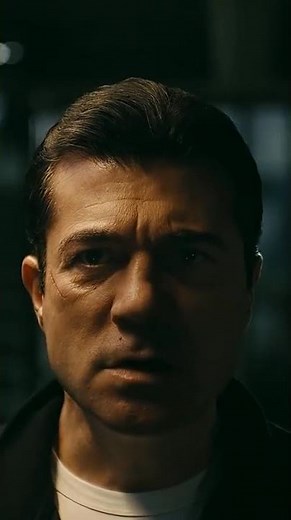 "Ben Çatlı'yım" #Çatlı sinemalarda