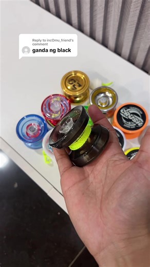 Master Yoyo Tricks: A Comprehensive Tutorial Guide