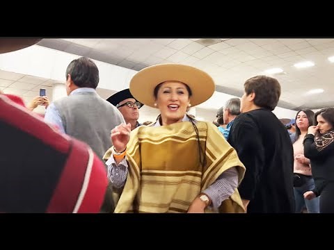 Mix Cumbias - La tradición norteña - tremendo baile pariente - buen ambiente - Música Ranchera