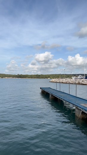 8.3K views · 33 reactions | Just a little sneek peak from our Istra Premium Camping Resort  #valamar #holidayasyouare | Valamar Camping | Facebook