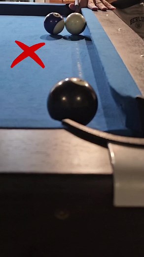 J.Billiard on TikTok