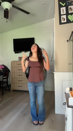 Tuesday Toes: Celebrate Spring Outfit Trends