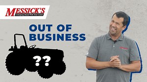 14K views · 148 reactions | A tractor company needs to go out of business. 益 | Messick Farm Equipment | Facebook