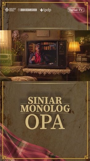 Siapa Manggabarani? | Makassar Tempo Dulu