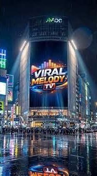 This Percussion Groove Hypnotizes You 🔥 Techno Institution – Melodic Mantra