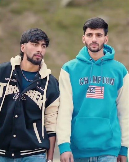 out now/mari zindagi rap official video:GURU_RAPPER_99 #shortrap #outnow #viralshorts