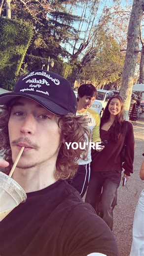 Payton King and Friends: Unforgettable Moments Together
