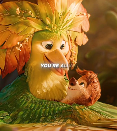 ‏Ollie Is Alive | #animation #swapped #netflix #edit #fyp | ollie