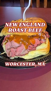 302K views · 2.8K reactions | So now everyone's telling me I should...