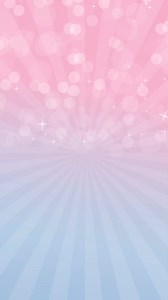 Precious moments for our babyballet® stars and their families!  We love sharing our dancing together! ✨ #babyballet #babyballerstars #balletclass #dancetogether #fun | babyballet | Facebook