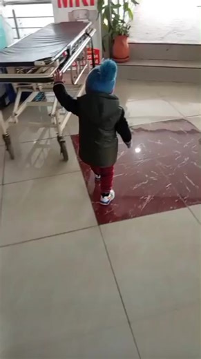 Fiona Frost (@fionafrost2)’s videos with original sound - Fiona Frost