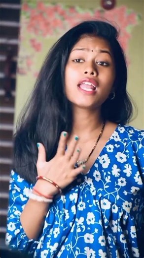 Jharkhand Kar Laila I New Nagpuri Song 2025 Inakpuri song 2025 | nakpuri gana |nakpuri sotes vedio 🥰