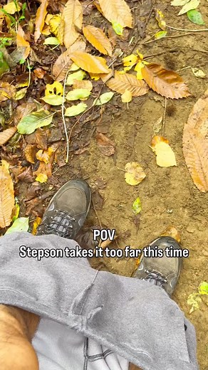 3.6K views · 60 reactions | Step Mom Courts Secrets on Reels | Facebook