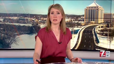 Spectrum closing Appleton technical repair call center