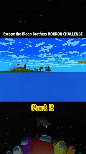 #minecraft #minecraftanimation