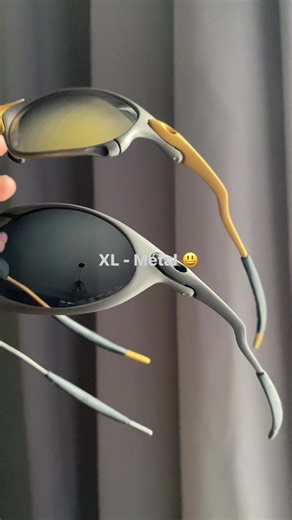 #oakleyxmetal #oakleyxx #oakleyromeo #oakleyoftheday #oakleyph #OakleyStyle #OAKLEY24K #oakleyusa #sunglasses #liveyours #oakley | Oakleyandwatches HQ