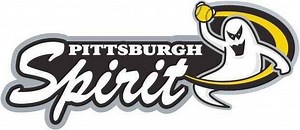 Pittsburgh Spirit - Alchetron, The Free Social Encyclopedia