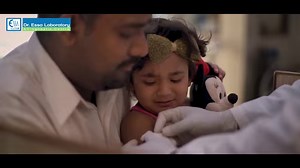 Dr Essa Laboratory and Diagnostic Centre, one of the largest and most authentic diagnostic solution providers all across Pakistan. We are the most trusted laboratory and diagnostic service providers since 1987, not just for consumers but also facilitating Corporate Sector of Pakistan. . . . . . . . . . #appkaeithamad #laboratory #laboratorywork #laboratorylife #laboratorymedicine #laboratorytest #healthcare #healthcareforall #healthcareprovider #HealthcareExcellence #homesamples #punjab #Islamab