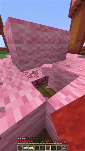 HOW TO PLAY BED WARS #bedwars #minecraft #minecraftgameplay #minecraftshorts #shorts #minecraftmemes