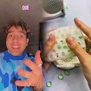 Me perdí en las calles de un pais Arabe😱😰😭😪 1 #humor #yosoydelos7mil #storytime