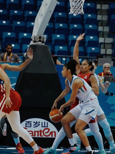 Keys to Success in Surgical Precision for Basketball