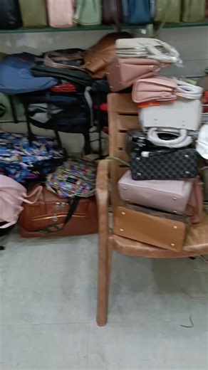 Ladybag-jamnagar on Instagram: "New Stock Available Chaina Sling Bag peg Hend Pars Wolllet"