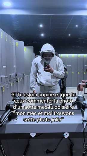 Vidéos de johnnfitt🐬🇨🇫🇬🇶 (@johnnfitt) avec Je te laisserai des mots - Patrick Watson