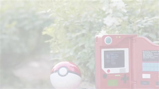 BigRig Creates no Youtube criou uma Pokédex funcional que reconhece imagens dos Pokémons.A Pokédex é composta por um Raspberry Pi Compute Model 4, um Pi Pico 2 e um microcontrolador ESP32S3 SoC.A ideia de tirar uma foto de qualquer Pokémon e vê-la na tela, exatamente como o Ash fazia no anime, é incrível.