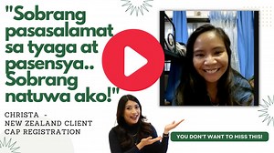 10K views · 155 reactions | #NewZealandStudentVisa #studentvisa...