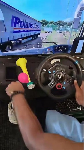 Epic Bus Driving Game – Realistic Bus Simulator Adventure