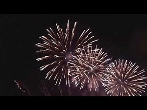 Auld Lang Syne | Folk Song & Lyrics