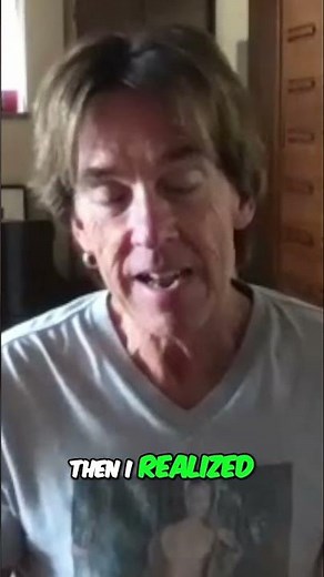 Per Gessle; Honoring Roxette - How the tour came about?