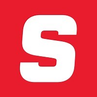 Superior Construction | LinkedIn