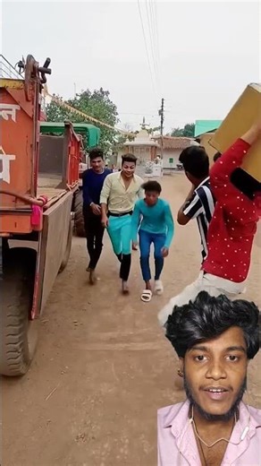 Agar Bro Help 👬 Kare Mushkil Me! #shorts​ #brother​ #shortsviral​