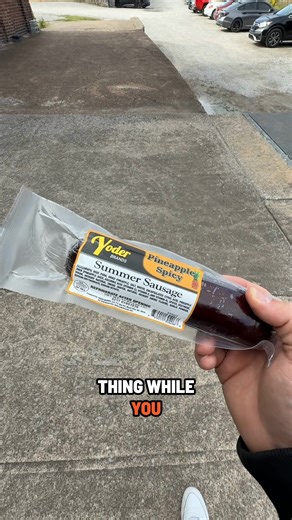 Traditional Mennonite family recipes from our faithful family to yours! | Yoder.Brands