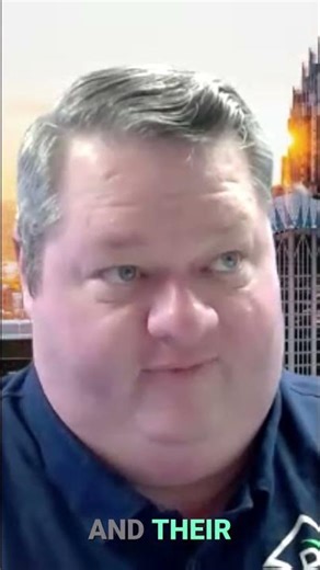 𝗖𝗵𝗼𝗼𝘀𝗶𝗻𝗴 𝘁𝗵𝗲 𝘄𝗿𝗼𝗻𝗴 𝗽𝗮𝘆𝗿𝗼𝗹𝗹 𝗽𝗿𝗼𝘃𝗶𝗱𝗲𝗿 𝘄𝗶𝗹𝗹 𝗰𝗼𝘀𝘁 𝘆𝗼𝘂 𝗺𝗼𝗿𝗲