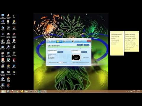 HOW-TO: Install and use Fraps FREE version - Beginners Guide