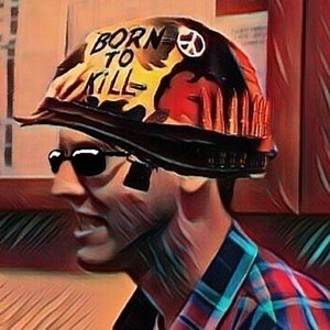 cheeki_breeki_channel - Twitch