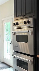 Here's EVERYTHING 99 Hummingbird CT Has To Offer!