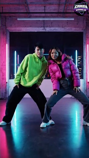 TREND BEAT DANCERS #viraldance #trending #shots