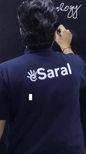 177K views · 1.1K reactions | How to Study Biology for NEET 2025  | NEET Motivation . . . . #neet2026 #aiimsdelhi #esaral #neetmotivation #neetpreparation #biolohy#neet#dreamdoctor#explorepage | eSaral - Learning Made Simple | Facebook