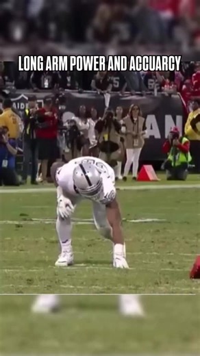 Justin Zimmer on Instagram: "LONG ARM ACCURACY AND POWER The long arm is a move predicated on power, timing, positioning, and accuracy. Bag drop long arm- Focus on a violent strike. Elbow in, thumb up, full extension at elbow and shoulder. The bag drop enforces quickly striking with violence. It should sound like gun shots if you’re striking with power. Pop the inside hip for max power. Shoutout @team.never.fold for this drill! Tennis ball long arm- focus on a precise strike. Live action you’ll 