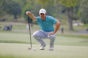 FAVOURITE FIVE: The BEST mallet putters on the market