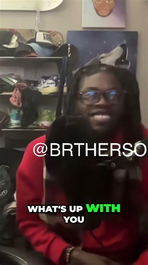 New York Cleaning Habits: My Dad's Crazy Routine! #shorts