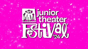 JTF Atlanta is in 11 days! Every day until #JTF24 Atlanta, we're sharing a show-stopping performance from last year's JTF! Today's video features Joe Serafini singing Benj Pasek and Justin Paul's "One Small Seed" #JTF #JTF24 #JuniorTheaterFestival #YouthTheater #YouthMusicals #ArtsEducation #JazzHandsUp Music Theatre International Disney on Broadway Playbill | Junior Theater Festival