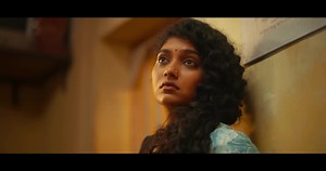 Toby - Official Trailer