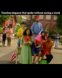 Classic old ads - 1994 | childhood Nostalgia