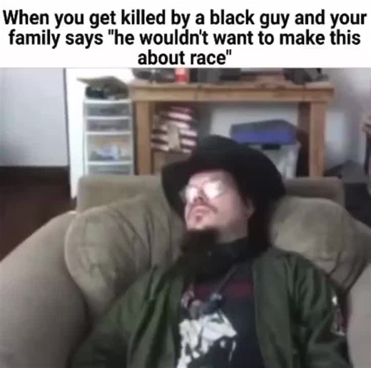 #kingcobrajfs 🪦 😞